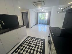 1919 (D9), Apartment #565559911